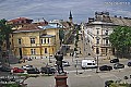Jadran - korzo
