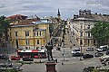 Jadran - korzo