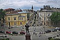 Jadran - korzo