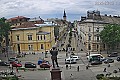 Jadran - korzo