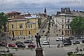Jadran - korzo
