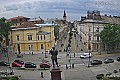 Jadran - korzo