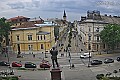 Jadran - korzo
