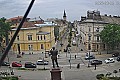Jadran - korzo
