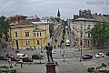 Jadran - korzo