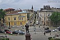 Jadran - korzo