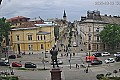 Jadran - korzo