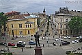 Jadran - korzo