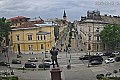 Jadran - korzo