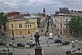 Jadran - korzo