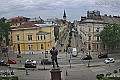 Jadran - korzo