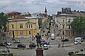 Jadran - korzo