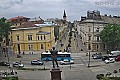 Jadran - korzo