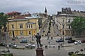Jadran - korzo