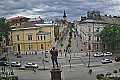 Jadran - korzo