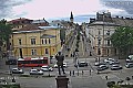 Jadran - korzo