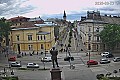 Jadran - korzo