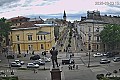 Jadran - korzo