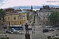 Jadran - korzo