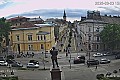 Jadran - korzo