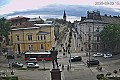 Jadran - korzo
