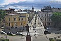 Jadran - korzo