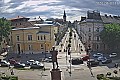 Jadran - korzo