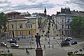 Jadran - korzo