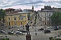 Jadran - korzo