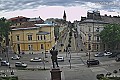 Jadran - korzo