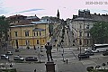 Jadran - korzo