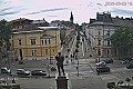 Jadran - korzo