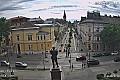 Jadran - korzo