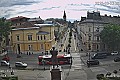 Jadran - korzo