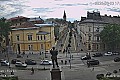 Jadran - korzo