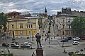 Jadran - korzo