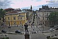 Jadran - korzo
