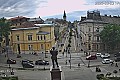 Jadran - korzo