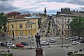 Jadran - korzo