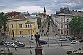Jadran - korzo