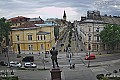 Jadran - korzo