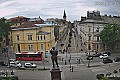 Jadran - korzo