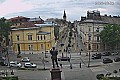 Jadran - korzo