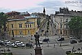 Jadran - korzo