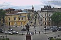 Jadran - korzo