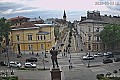 Jadran - korzo