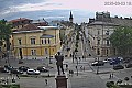 Jadran - korzo