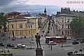 Jadran - korzo
