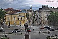 Jadran - korzo