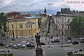 Jadran - korzo